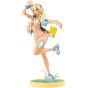 Kotobukiya Megami Device Asra Aoi Ai Figure