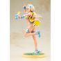 Kotobukiya Megami Device Asra Aoi Ai Figure