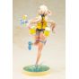 Kotobukiya Megami Device Asra Aoi Ai Figure