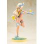 Kotobukiya Megami Device Asra Aoi Ai Figure
