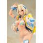 Kotobukiya Megami Device Asra Aoi Ai Figure