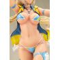 Kotobukiya Megami Device Asra Aoi Ai Figure