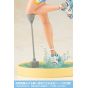 Kotobukiya Megami Device Asra Aoi Ai Figure