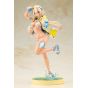 Kotobukiya Megami Device Asra Aoi Ai Figure