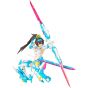 Kotobukiya Megami Device Asra Archer Aoi Plastic Model Kit
