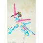 Kotobukiya Megami Device Asra Archer Aoi Plastic Model Kit
