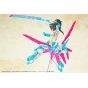 Kotobukiya Megami Device Asra Archer Aoi Plastic Model Kit
