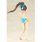 Kotobukiya Megami Device Asra Archer Aoi Plastic Model Kit