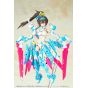 Kotobukiya Megami Device Asra Archer Aoi Plastic Model Kit