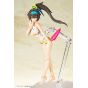 Kotobukiya Megami Device Asra Archer Aoi Plastic Model Kit
