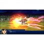 Bandai Namco Giochi Super Robot Taisen T NINTENDO SWITCH