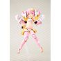 Kotobukiya Megami Device Puni Mofu Mao Plastic Model Kit