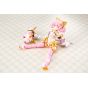 Kotobukiya Megami Device Puni Mofu Mao Plastic Model Kit