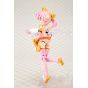 Kotobukiya Megami Device Puni Mofu Mao Plastic Model Kit