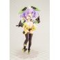 Kotobukiya Megami Device Puni Mofu Tu Plastic Model Kit