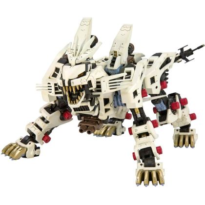 Kotobukiya Zoids HMM RZ-041...