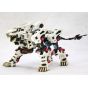 Kotobukiya Zoids HMM RZ-041 Liger Zero Marking Plus Ver Plastic Model Kit