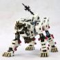 Kotobukiya Zoids HMM RZ-041 Liger Zero Marking Plus Ver Plastic Model Kit