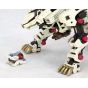 Kotobukiya Zoids HMM RZ-041 Liger Zero Marking Plus Ver Plastic Model Kit