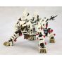 Kotobukiya Zoids HMM RZ-041 Liger Zero Marking Plus Ver Plastic Model Kit