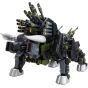 Kotobukiya Zoids HMM RBOZ-006 Dibison Marking Plus Ver Plastic Model Kit