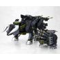 Kotobukiya Zoids HMM RBOZ-006 Dibison Marking Plus Ver Plastic Model Kit