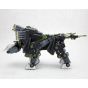 Kotobukiya Zoids HMM RBOZ-006 Dibison Marking Plus Ver Plastic Model Kit