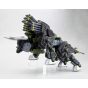 Kotobukiya Zoids HMM RBOZ-006 Dibison Marking Plus Ver Plastic Model Kit