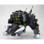Kotobukiya Zoids HMM RBOZ-006 Dibison Marking Plus Ver Plastic Model Kit