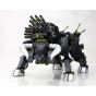 Kotobukiya Zoids HMM RBOZ-006 Dibison Marking Plus Ver Plastic Model Kit