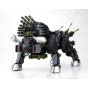 Kotobukiya Zoids HMM RBOZ-006 Dibison Marking Plus Ver Plastic Model Kit