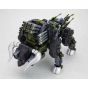 Kotobukiya Zoids HMM RBOZ-006 Dibison Marking Plus Ver Plastic Model Kit