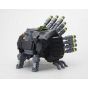 Kotobukiya Zoids HMM RBOZ-006 Dibison Marking Plus Ver Plastic Model Kit