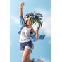Kotobukiya My Little Pony Bishoujo Rainbow Dash Figure