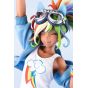 Kotobukiya My Little Pony Bishoujo Rainbow Dash Figure