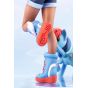 Kotobukiya My Little Pony Bishoujo Rainbow Dash Figure