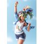 Kotobukiya My Little Pony Bishoujo Rainbow Dash Figure