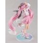 Good Smile Company Character Vocal Series 01 Hatsune Miku Sakura Miku Hanami Outfit Ver Figure
