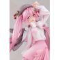 Good Smile Company Character Vocal Series 01 Hatsune Miku Sakura Miku Hanami Outfit Ver Figure