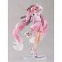 Good Smile Company Character Vocal Series 01 Hatsune Miku Sakura Miku Hanami Outfit Ver Figure