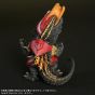 Plex Default Real Neon Genesis Evangelion Evangelion Unit-02 Beast G Mode Figure