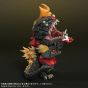Plex Default Real Neon Genesis Evangelion Evangelion Unit-02 Beast G Mode Figure
