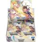 Takaratomy Wixoss TCG Booster Pack Forth Selector WX24-P4 Box