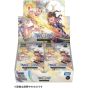 Takaratomy Wixoss TCG Booster Pack Forth Selector WX24-P4 Box