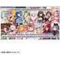 Takaratomy Wixoss TCG Booster Pack Forth Selector WX24-P4 Box