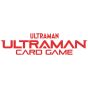 Tsuburaya Productions Ultraman Card Game Booster Pack 03 Shadow of Undying Vengeance BP03 Box