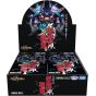 Takaratomy Duel Masters TCG Royal Road Series Vol 4 World of Ballom DM24-RP4 Box