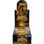 Takaratomy Duel Masters TCG Tenka Musou!! Dueking DreaM 2024 DM24-EX2 Box