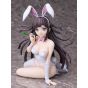 FREEing Danganronpa 2 Goodbye Despair Tsumiki Mikan Bunny Ver Figure