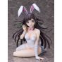 FREEing Danganronpa 2 Goodbye Despair Tsumiki Mikan Bunny Ver Figure